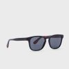 Black Men’s Ralph Lauren 0Ph4170 Square Sunglasses Black Men’s Ralph Lauren 0Ph4170 Square Sunglasses
