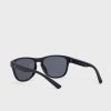 Black Men’s Ralph Lauren 0Ph4180U Square Sunglasses Black Men’s Ralph Lauren 0Ph4180U Square Sunglasses