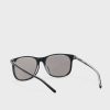 Black Men’s Ralph Lauren 0Ph4186U Sunglasses Black Men’s Ralph Lauren 0Ph4186U Sunglasses