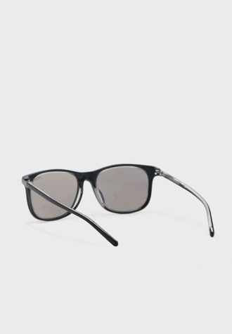 Black Men’s Ralph Lauren 0Ph4186U Sunglasses