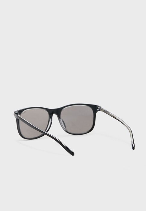 Black Men’s Ralph Lauren 0Ph4186U Sunglasses Black Men’s Ralph Lauren 0Ph4186U Sunglasses