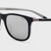 Black Men’s Ralph Lauren 0Ph4186U Sunglasses Black Men’s Ralph Lauren 0Ph4186U Sunglasses