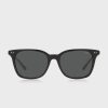 Black Men’s Ralph Lauren 0Ph4187 Wayfarers Sunglasses Black Men’s Ralph Lauren 0Ph4187 Wayfarers Sunglasses