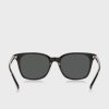 Black Men’s Ralph Lauren 0Ph4187 Wayfarers Sunglasses Black Men’s Ralph Lauren 0Ph4187 Wayfarers Sunglasses