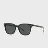 Black Men’s Ralph Lauren 0Ph4187 Wayfarers Sunglasses Black Men’s Ralph Lauren 0Ph4187 Wayfarers Sunglasses