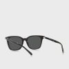 Black Men’s Ralph Lauren 0Ph4187 Wayfarers Sunglasses Black Men’s Ralph Lauren 0Ph4187 Wayfarers Sunglasses