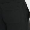 Black Men’s Ralph Lauren Drawstring Sweatpants