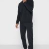 Black Men’s Ralph Lauren Essential Sweatshirt Black Men’s Ralph Lauren Essential Sweatshirt