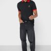 Black Men’s Ralph Lauren Essential T Shirts