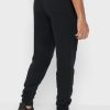 Black Men’s Ralph Lauren Logo Sweatpants Black Men’s Ralph Lauren Logo Sweatpants