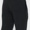 Black Men’s Ralph Lauren Logo Sweatpants Black Men’s Ralph Lauren Logo Sweatpants