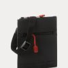 Black Men’s Ralph Lauren POLO MIRUM Crossbody Bags