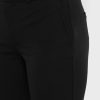 Black Women’s Ralph Lauren High Waist Pants Black Women’s Ralph Lauren High Waist Pants
