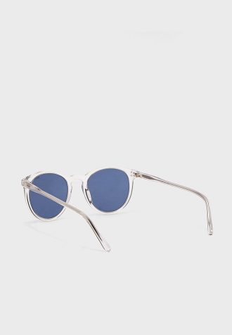 Blue Men’s Ralph Lauren 0Ph4110 Wayfarers Sunglasses Blue Men’s Ralph Lauren 0Ph4110 Wayfarers Sunglasses