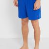 Blue Men’s Ralph Lauren Drawstring Swim Shorts Blue Men’s Ralph Lauren Drawstring Swim Shorts