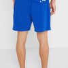 Blue Men’s Ralph Lauren Drawstring Swim Shorts Blue Men’s Ralph Lauren Drawstring Swim Shorts