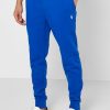 Blue Men’s Ralph Lauren Essential Sweatpants Blue Men’s Ralph Lauren Essential Sweatpants