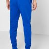 Blue Men’s Ralph Lauren Essential Sweatpants Blue Men’s Ralph Lauren Essential Sweatpants