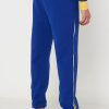 Blue Men’s Ralph Lauren Essential Sweatpants