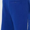 Blue Men’s Ralph Lauren Essential Sweatpants