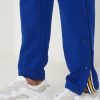 Blue Men’s Ralph Lauren Essential Sweatpants