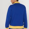 Blue Men’s Ralph Lauren Essential Sweatshirt