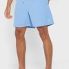 Blue Men’s Ralph Lauren Essential Swim Shorts