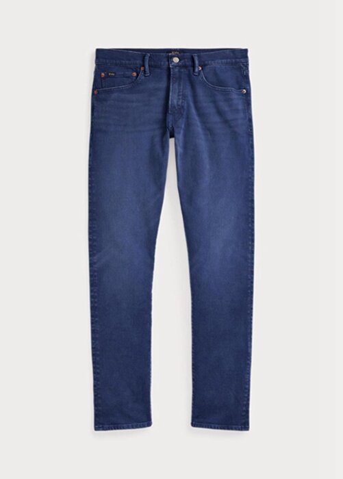 Blue Men’s Ralph Lauren Sullivan Slim Stretch Jeans Blue Men’s Ralph Lauren Sullivan Slim Stretch Jeans