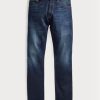 Blue Men’s Ralph Lauren Sullivan Slim Stretch Jeans Blue Men’s Ralph Lauren Sullivan Slim Stretch Jeans