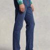Blue Men’s Ralph Lauren Sullivan Slim Stretch Jeans Blue Men’s Ralph Lauren Sullivan Slim Stretch Jeans