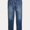 Blue Women’s Ralph Lauren Avery Jeans Blue Women’s Ralph Lauren Avery Jeans