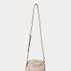 Blush/Light Pink Women’s Ralph Lauren Monogram Medium Jordynn Crossbody Bags Blush/Light Pink Women’s Ralph Lauren Monogram Medium Jordynn Crossbody Bags