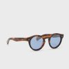 Brown Men’s Ralph Lauren 0PH4165 Sunglasses Brown Men’s Ralph Lauren 0PH4165 Sunglasses