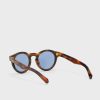 Brown Men’s Ralph Lauren 0PH4165 Sunglasses Brown Men’s Ralph Lauren 0PH4165 Sunglasses
