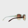 Brown Women’s Ralph Lauren 0Ra5138 Square Sunglasses Brown Women’s Ralph Lauren 0Ra5138 Square Sunglasses