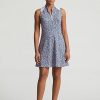 Flower Women’s Ralph Lauren Floral Hybrid Mesh & Jersey Dress Flower Women’s Ralph Lauren Floral Hybrid Mesh & Jersey Dress