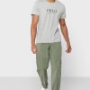 Green Men’s Ralph Lauren Drawstring Relaxed Fit Chinos Pants Green Men’s Ralph Lauren Drawstring Relaxed Fit Chinos Pants