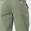 Green Men’s Ralph Lauren Drawstring Relaxed Fit Chinos Pants Green Men’s Ralph Lauren Drawstring Relaxed Fit Chinos Pants