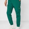 Green Men’s Ralph Lauren Essential Sweatpants