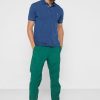Green Men’s Ralph Lauren Essential Sweatpants