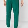 Green Men’s Ralph Lauren Essential Sweatpants
