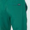 Green Men’s Ralph Lauren Essential Sweatpants