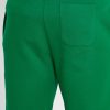 Green Men’s Ralph Lauren Logo Sweatpants Green Men’s Ralph Lauren Logo Sweatpants