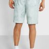 Green Men’s Ralph Lauren Printed Shorts Green Men’s Ralph Lauren Printed Shorts