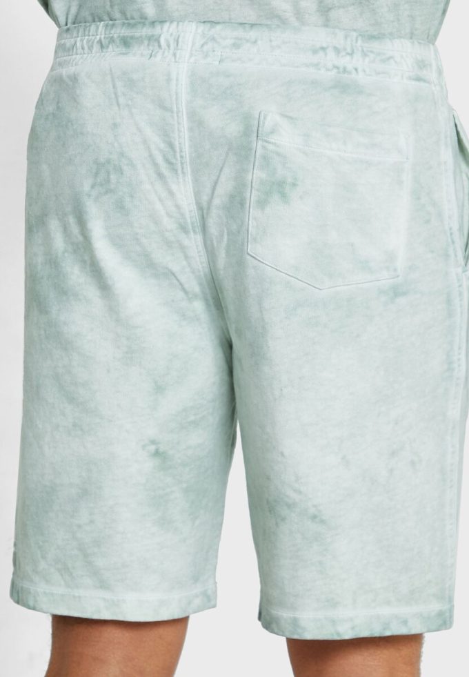 Green Men’s Ralph Lauren Printed Shorts Green Men’s Ralph Lauren Printed Shorts