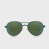 Grey Men’s Ralph Lauren 0Ph3141 Aviator Sunglasses Grey Men’s Ralph Lauren 0Ph3141 Aviator Sunglasses