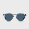 Grey Men’s Ralph Lauren 0PH4110 Sunglasses