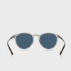 Grey Men’s Ralph Lauren 0PH4110 Sunglasses