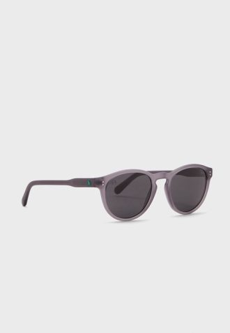 Grey Men’s Ralph Lauren 0Ph4172 Sunglasses