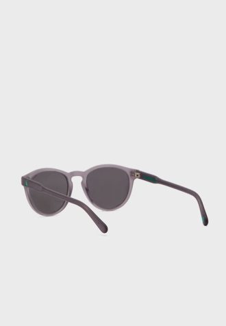 Grey Men’s Ralph Lauren 0Ph4172 Sunglasses